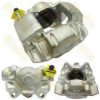 OPEL 542035 Brake Caliper